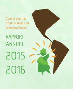rapport-annuel-2015-2016-final-compressed-1-1-1-001-1