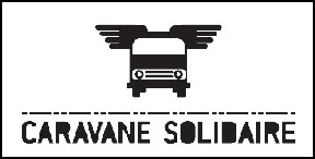caravanes-solidaires