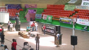 rencontre-des-peuples-03