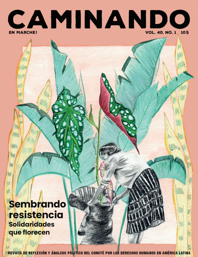 Caminando-2026-Mayo-cover_ESP