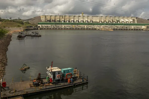 À l’occasion du 10e anniversaire de Belo Monte, les organisations de défense des droits humains dénoncent les violations commises et l’absence de réparation